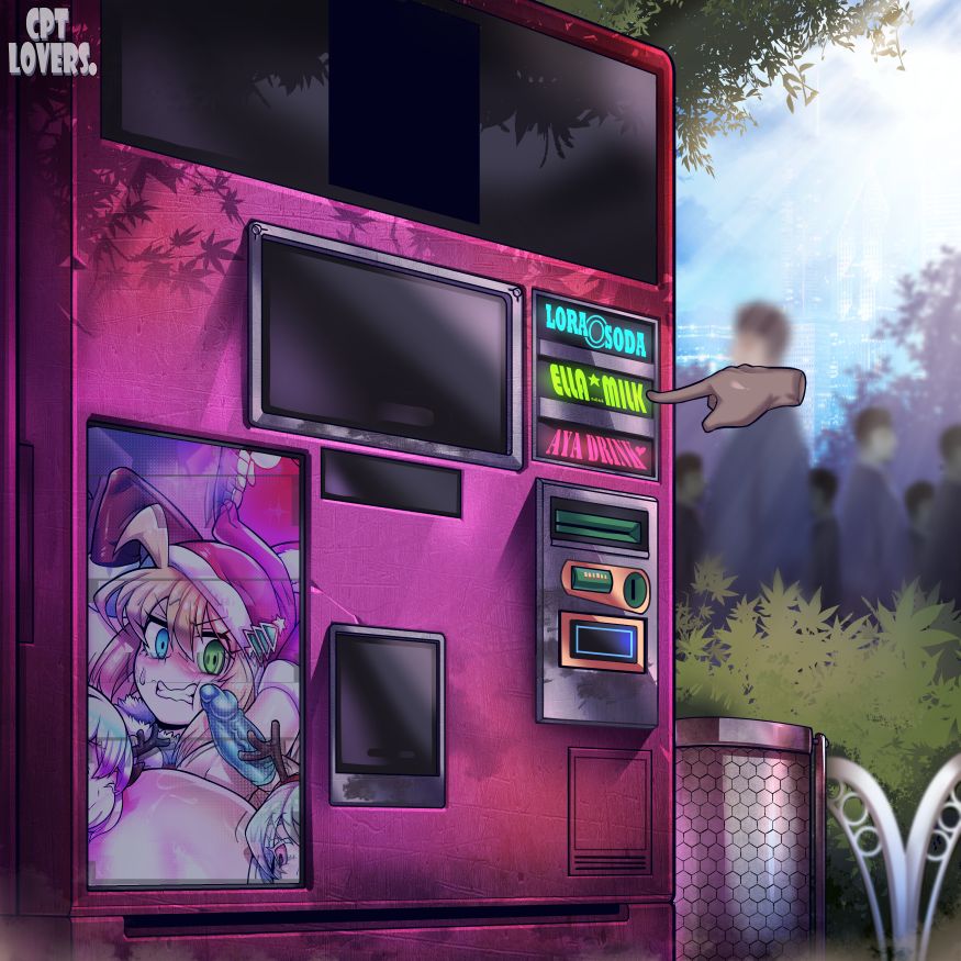 Cpt.LoVeRs page 7 full
