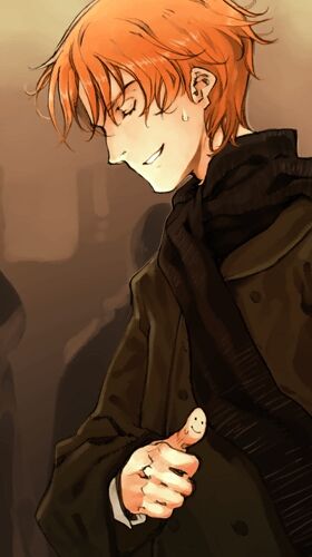 Quartett！ Part2 page 5 full