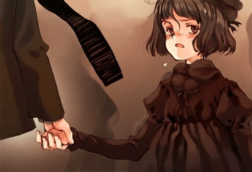 Quartett！ Part2 page 6 full