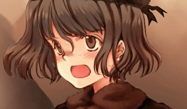 Quartett！ Part2 page 7 full