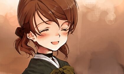 Quartett！ Part2 page 9 full