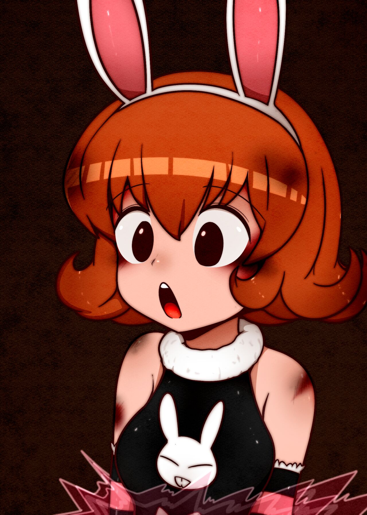 pyon4 page 1 full