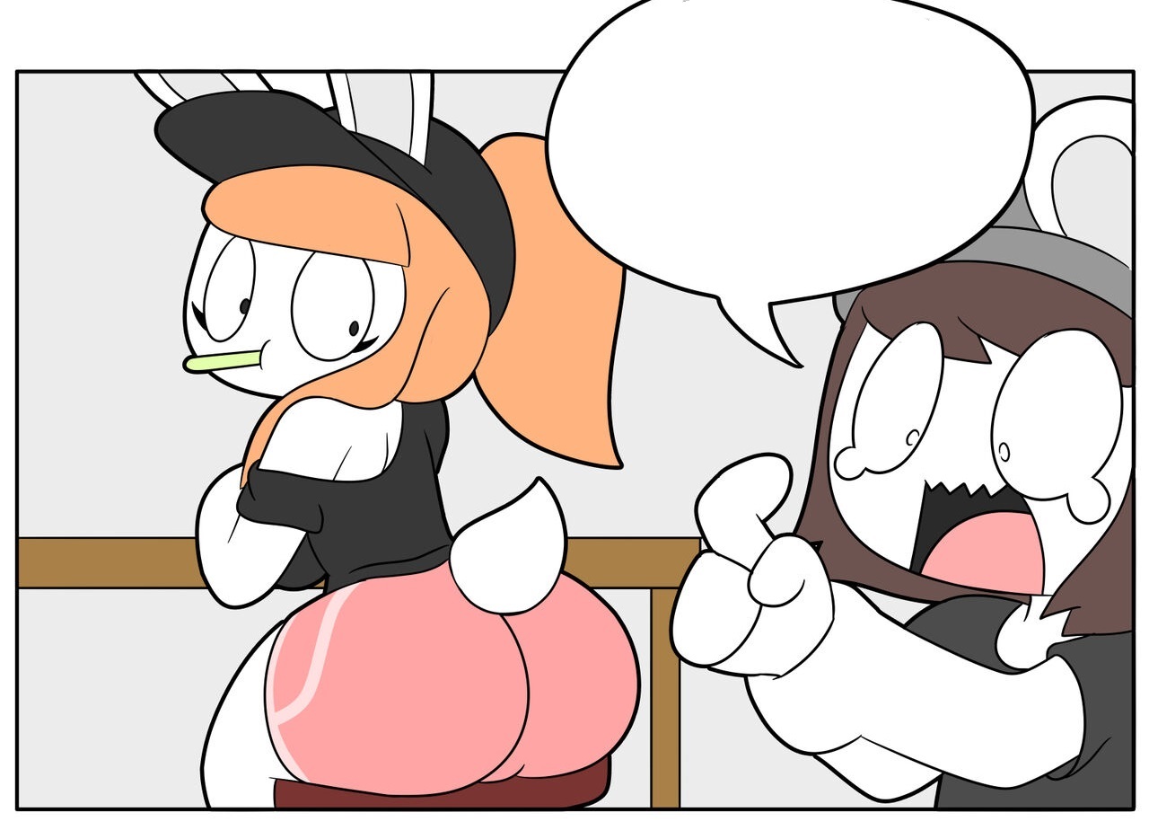 Bumpy Car Ride And Kancho page 7 full