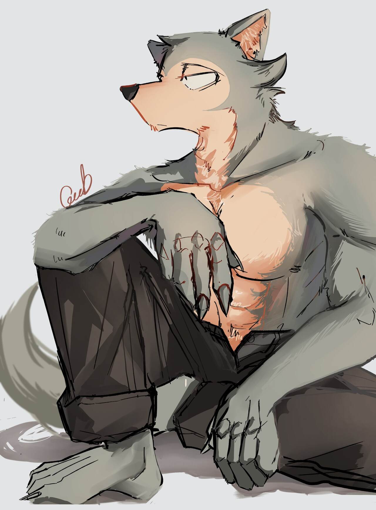 Artworks page 1 full