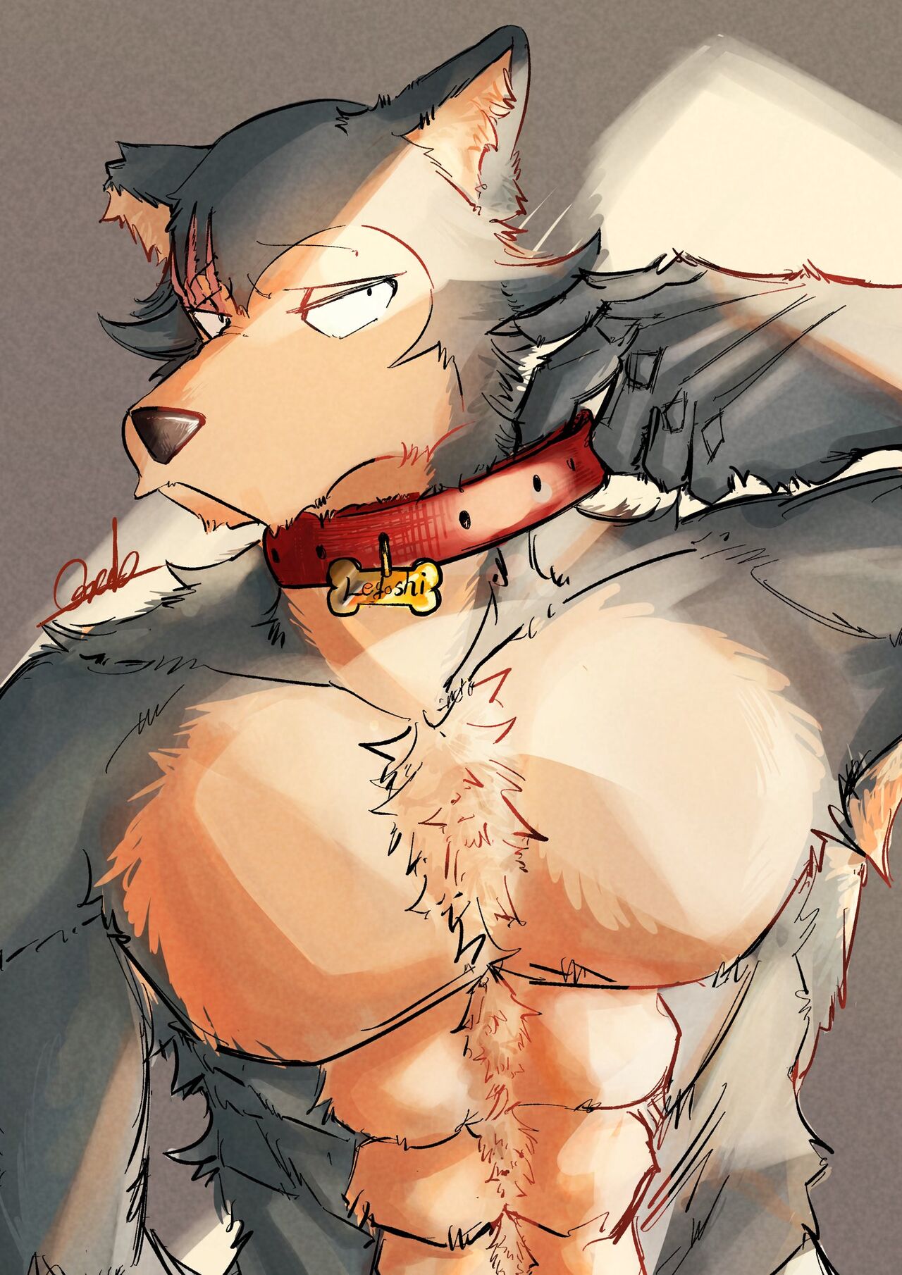 Artworks page 10 full