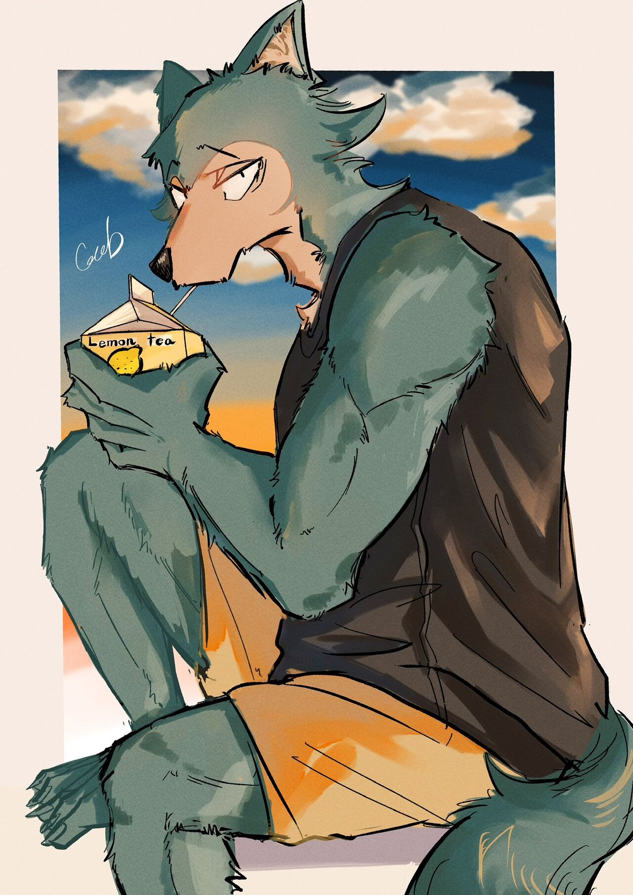 Artworks page 7 full