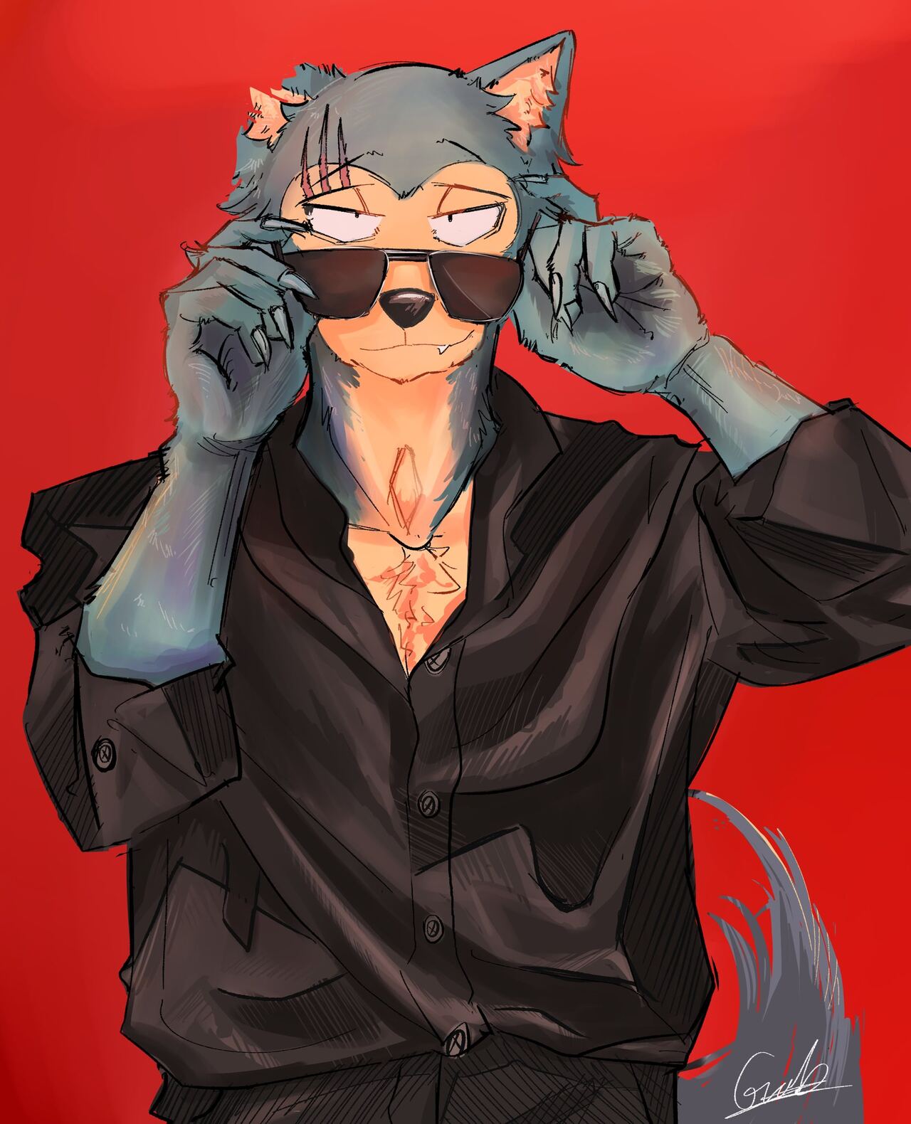 Artworks page 9 full