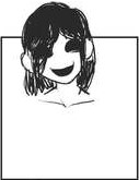 Yamamura Sadako P By Lewds Crous Art Backup page 9 full