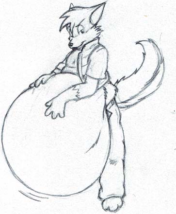 Artist - Saphiros page 7 full