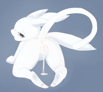 ori page 3 full