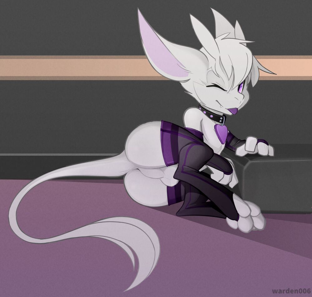 ori page 4 full