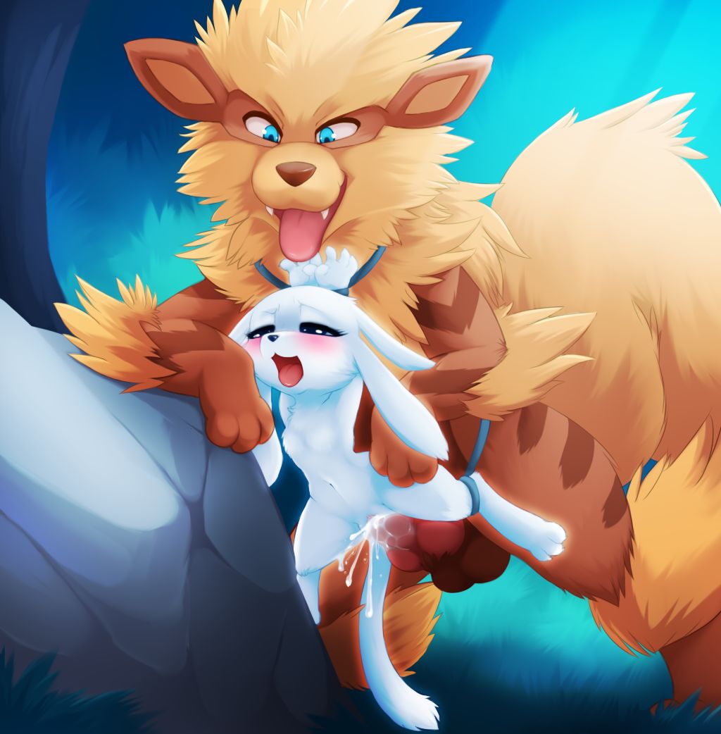 ori page 5 full