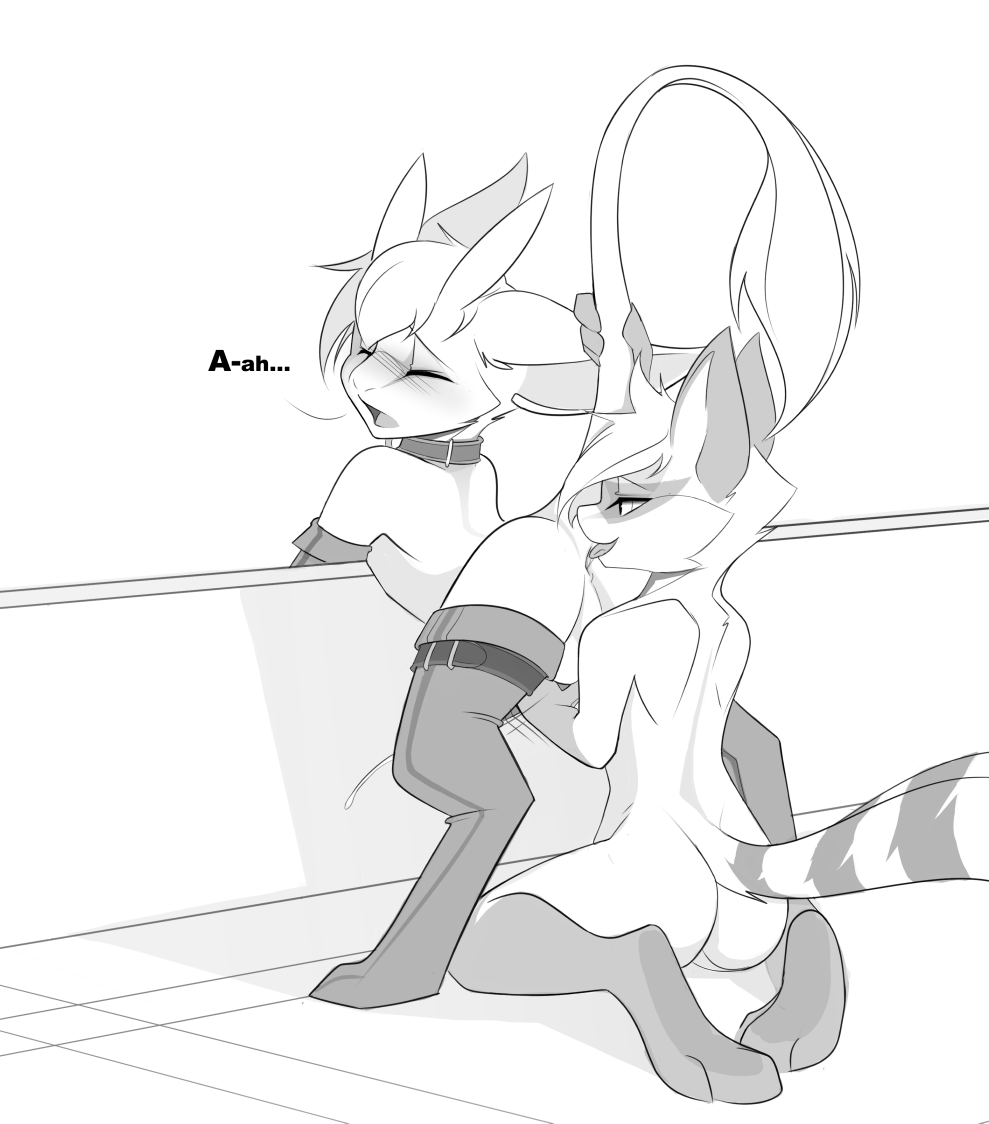 ori page 6 full