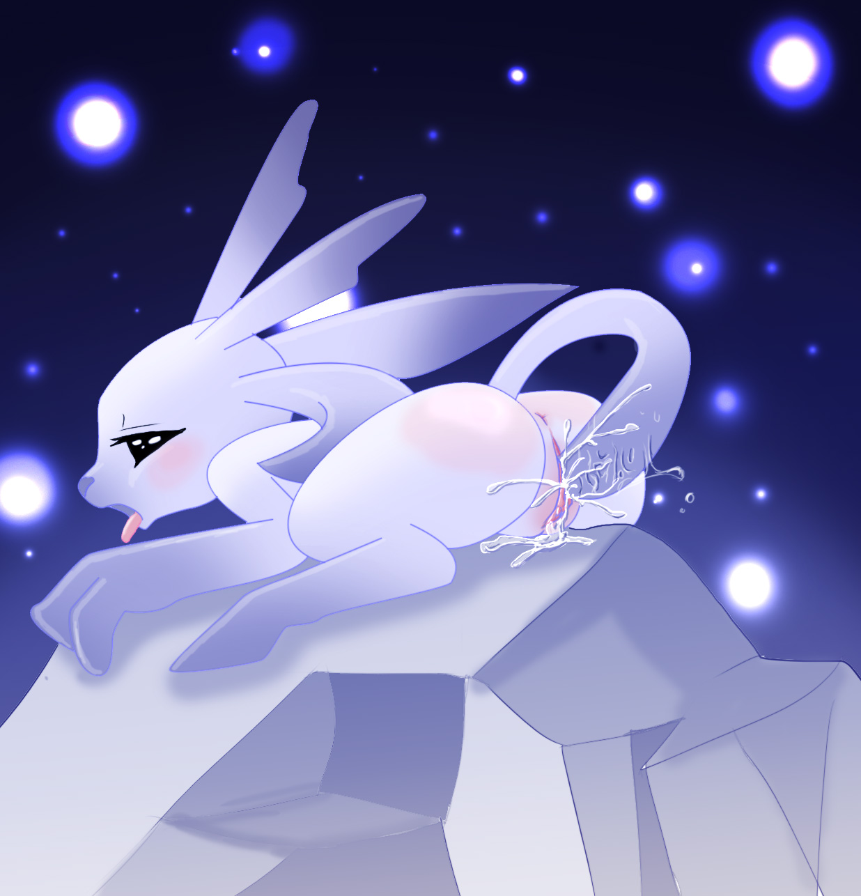 ori page 7 full