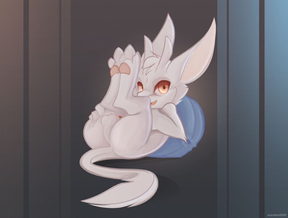 ori page 8 full