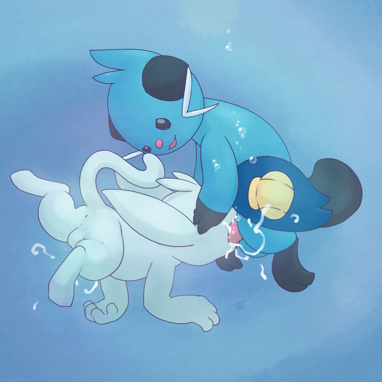 ori page 9 full