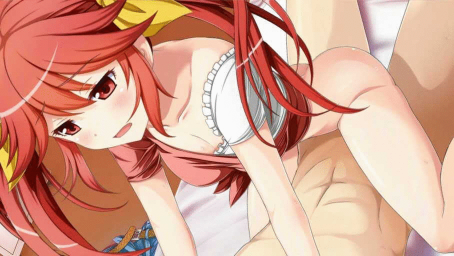 Idol Wars Z page 3 full