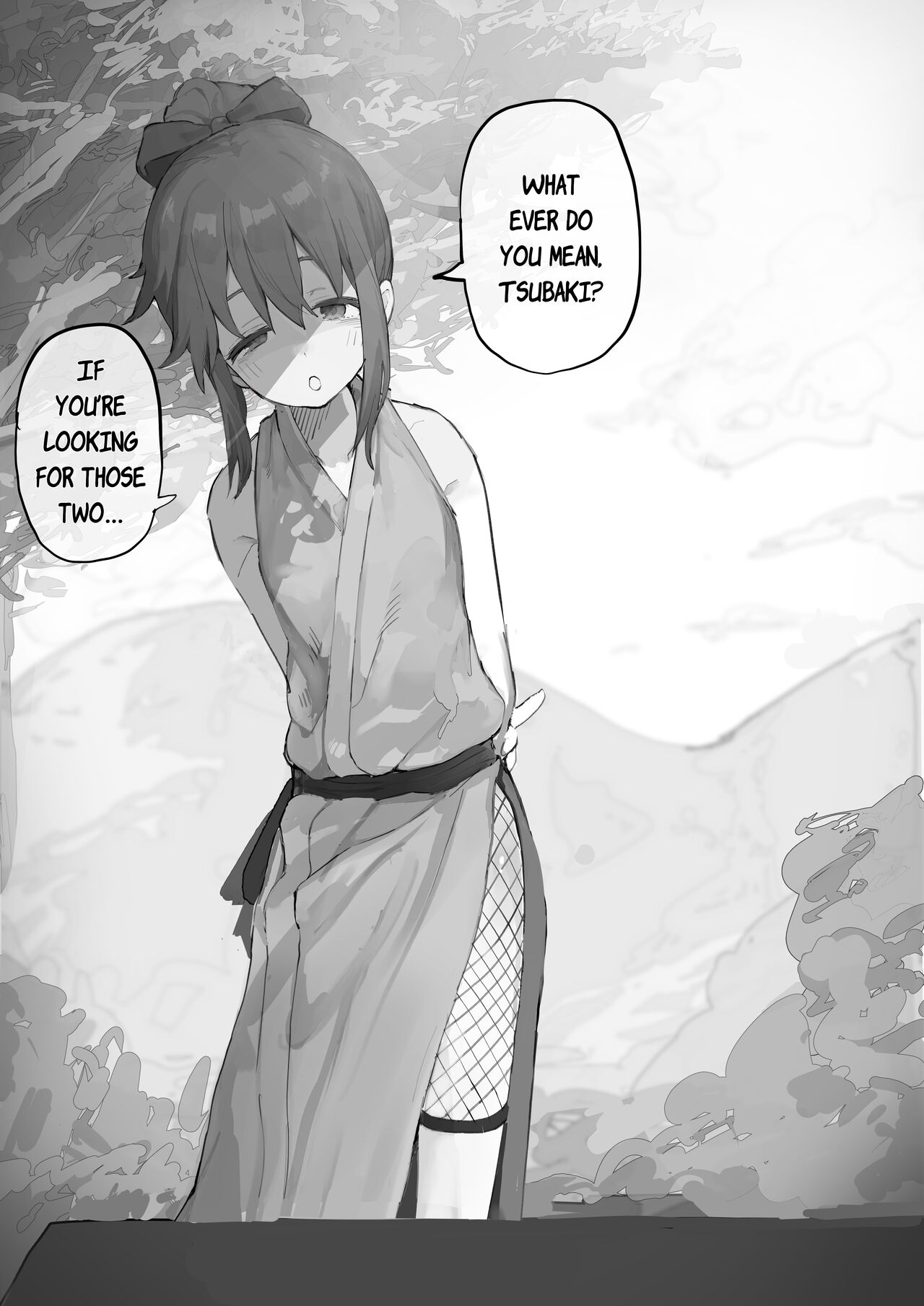 MC Situation page 2 full