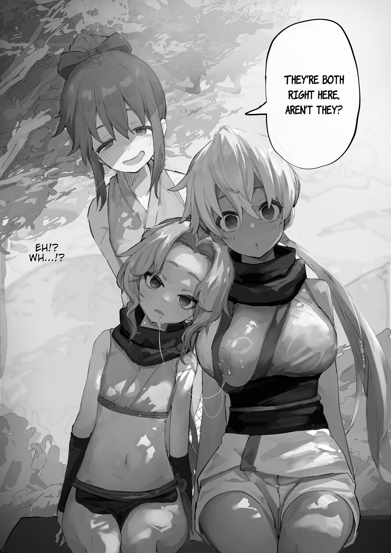 MC Situation page 3 full