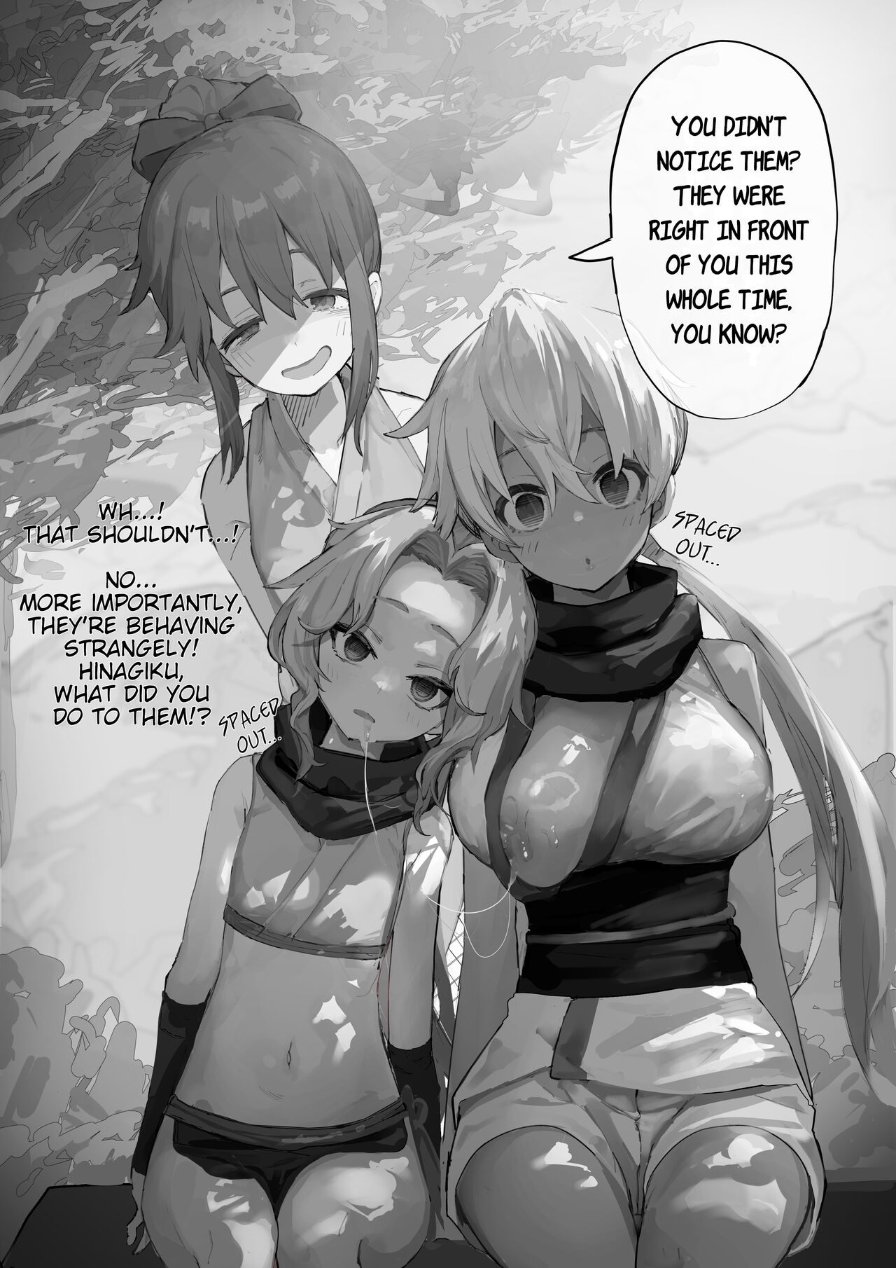 MC Situation page 4 full
