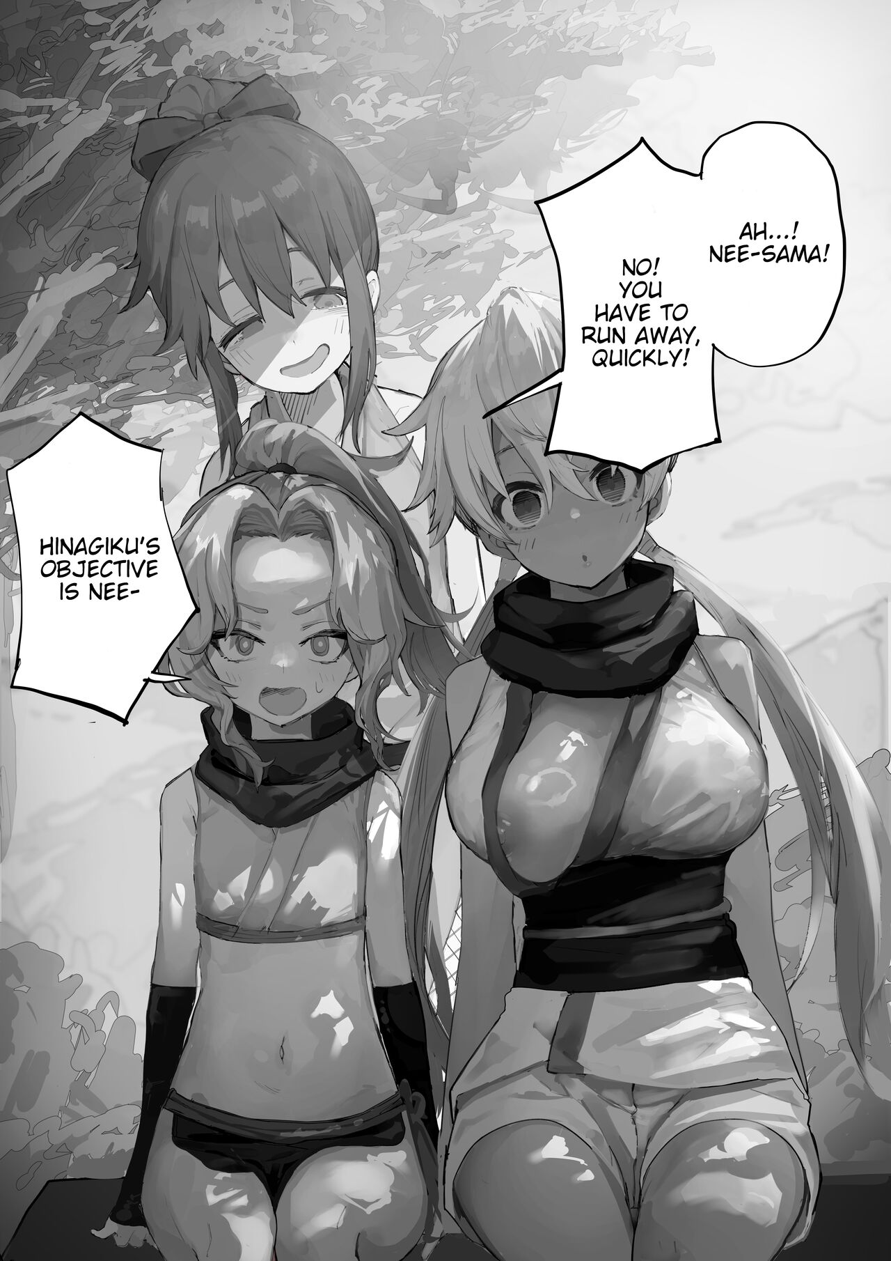 MC Situation page 7 full
