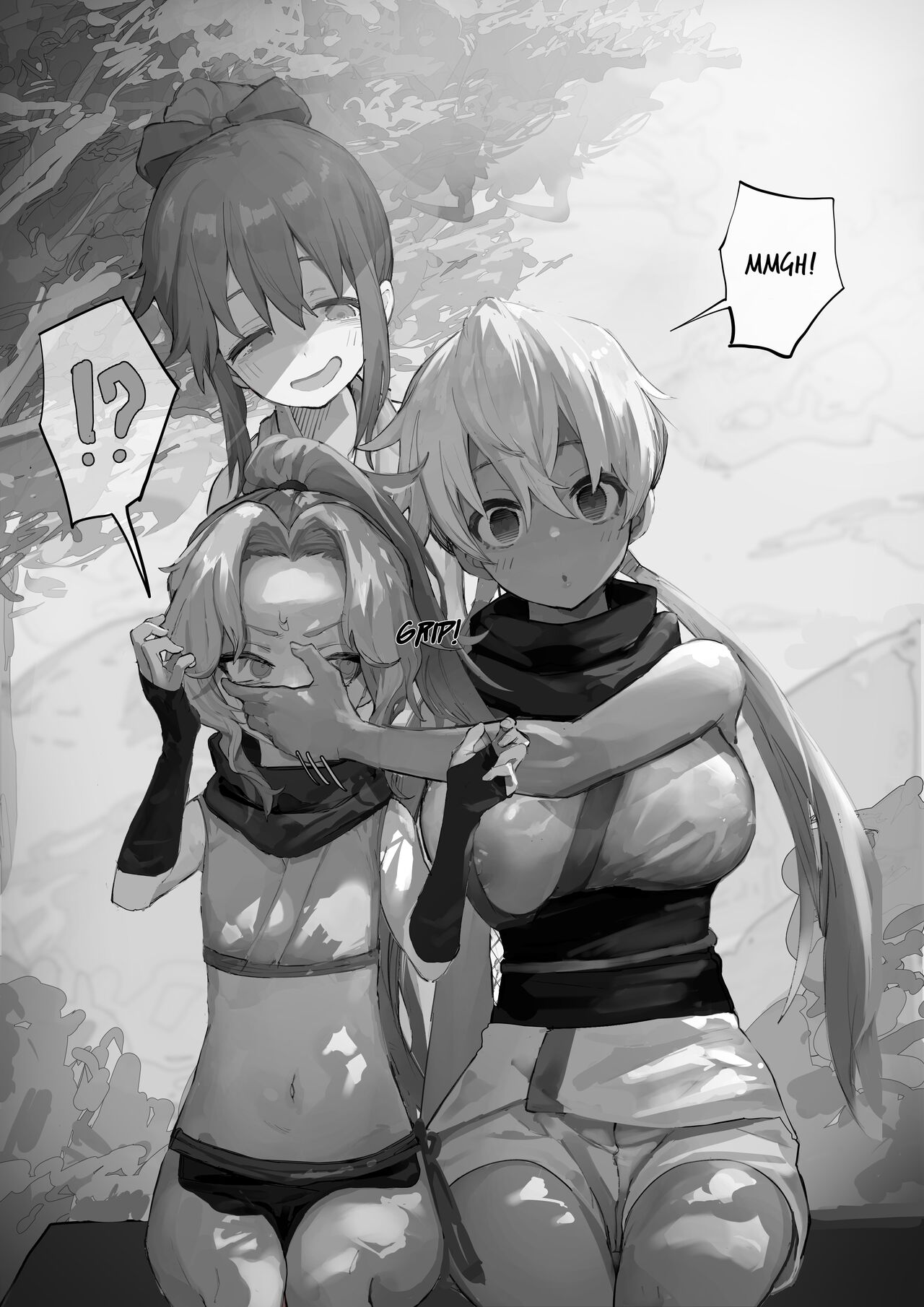 MC Situation page 8 full