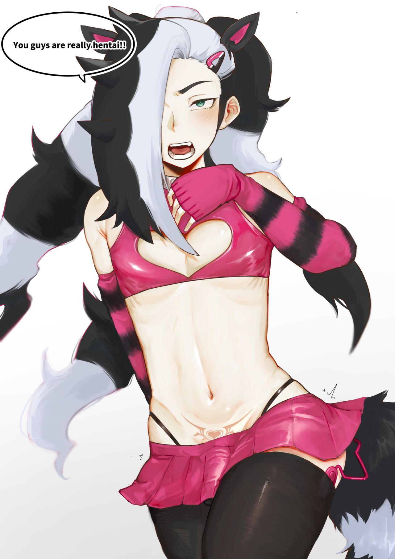 How to revitalize Spikemuth page 2 full