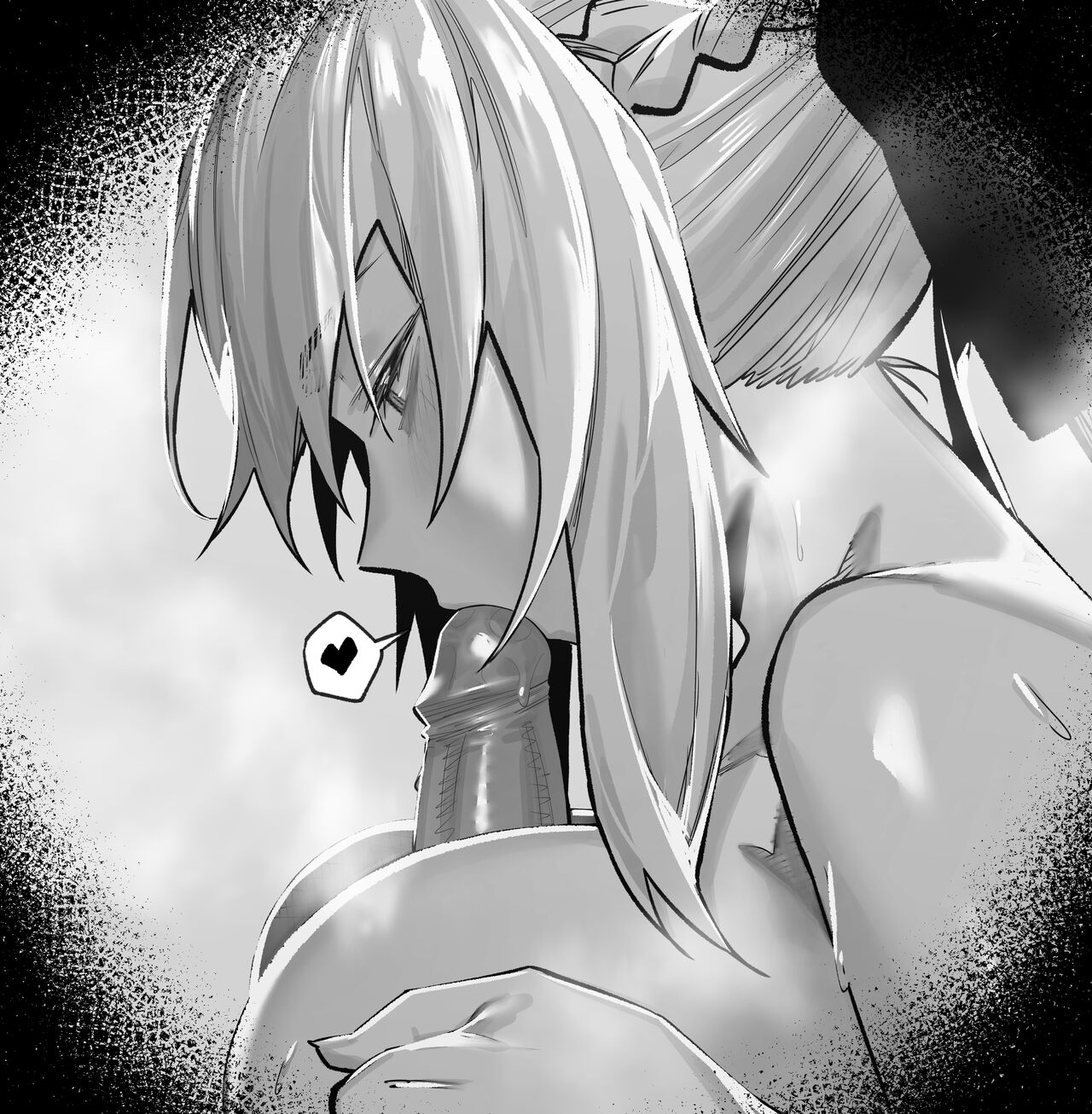 2024 August 1 page 10 full