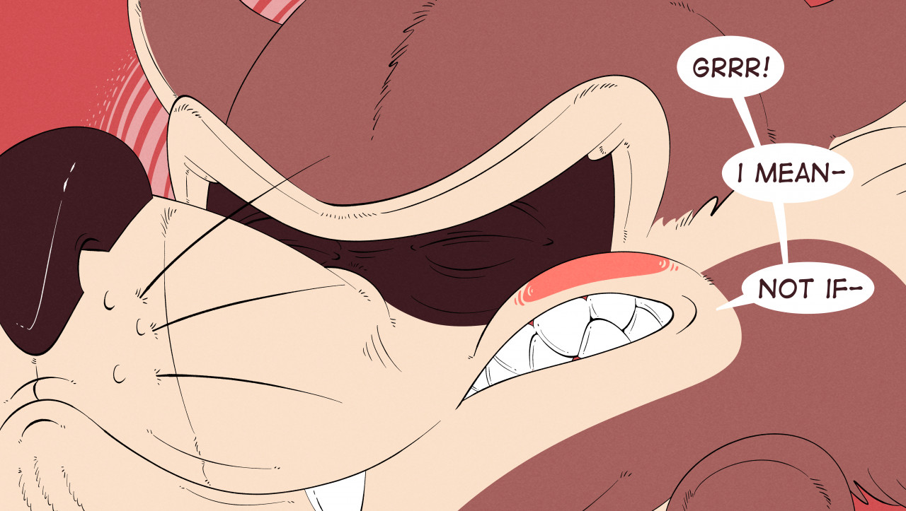 Top Bottom page 4 full