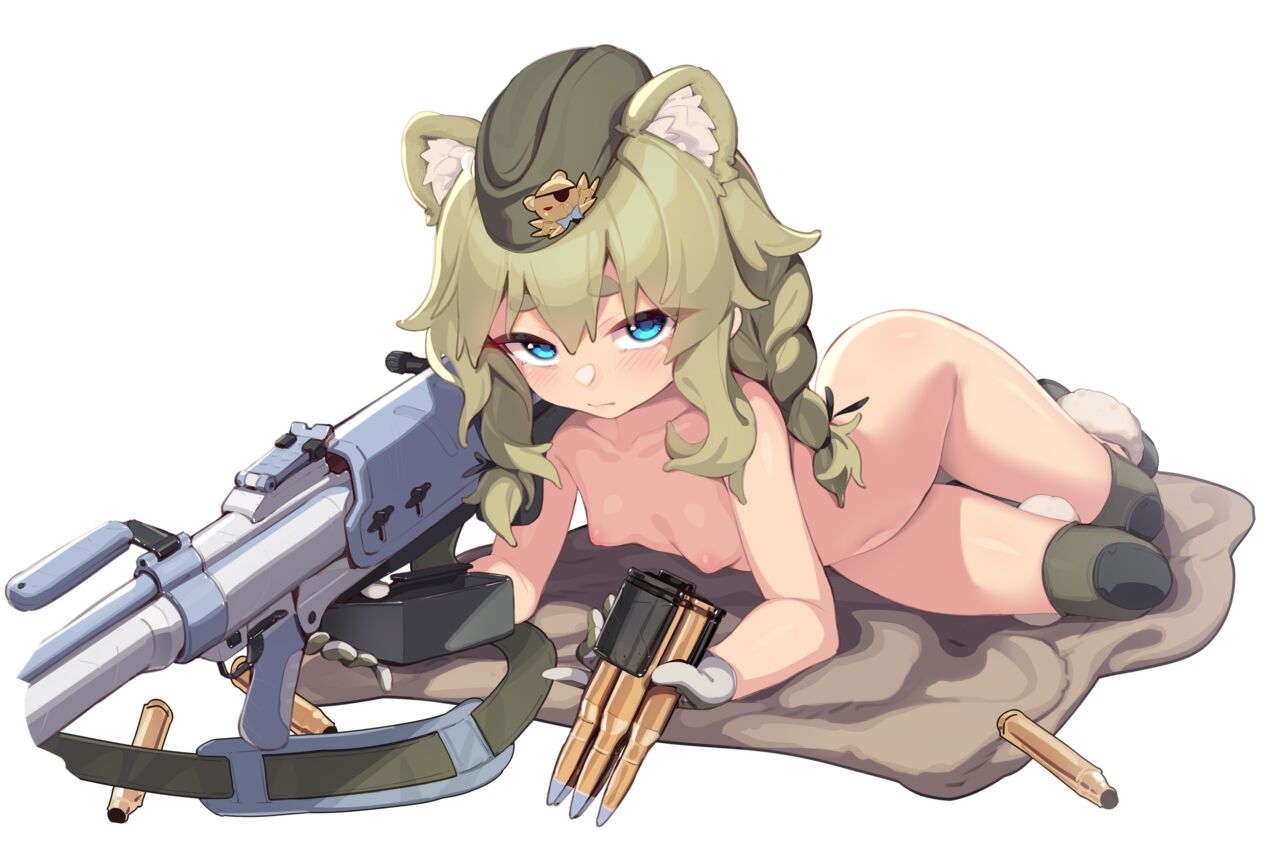 Sgt-JZ OC r18 page 3 full
