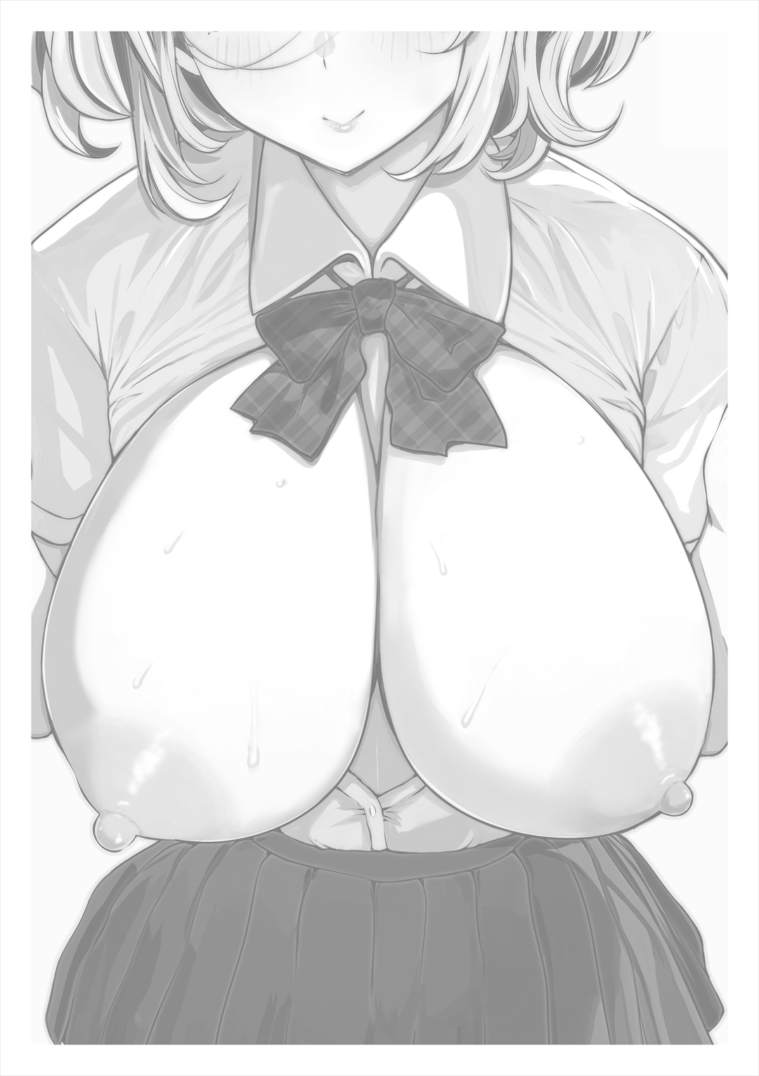 Tsuma no Imouto page 3 full
