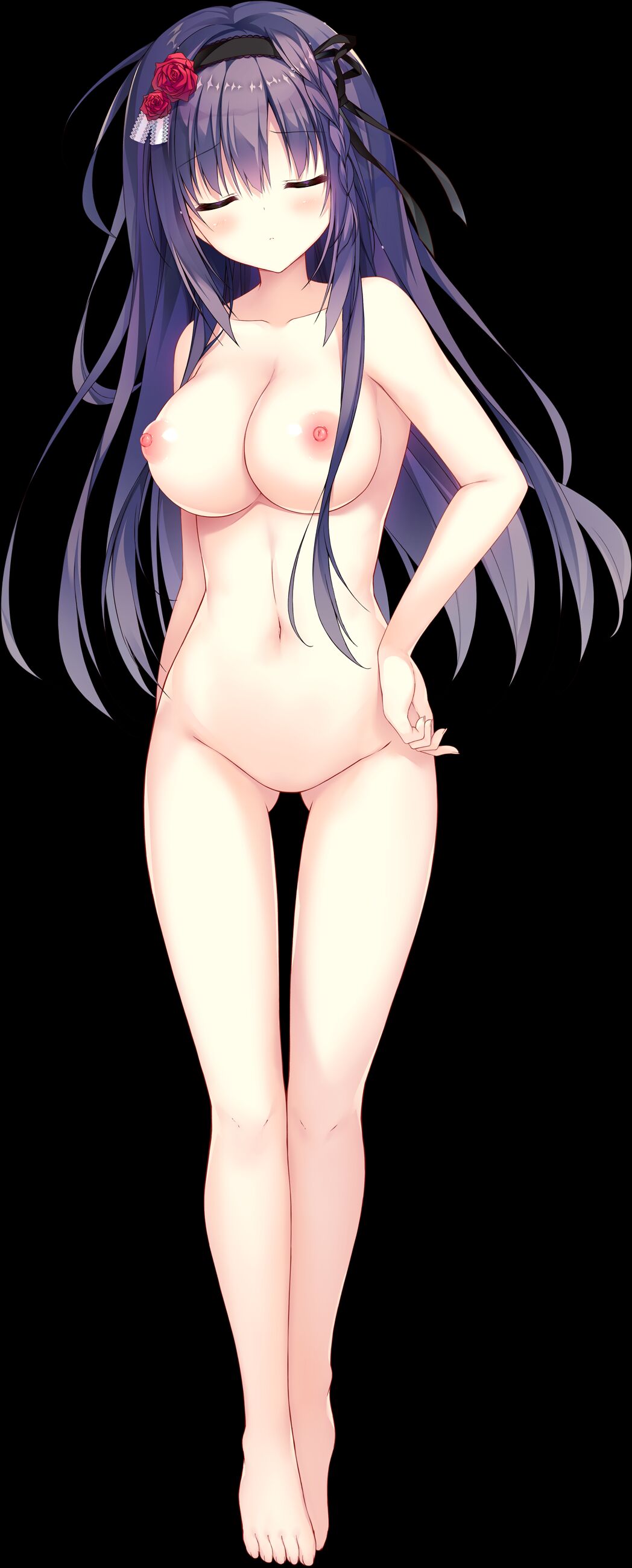 Select Oblige  Part1 page 7 full