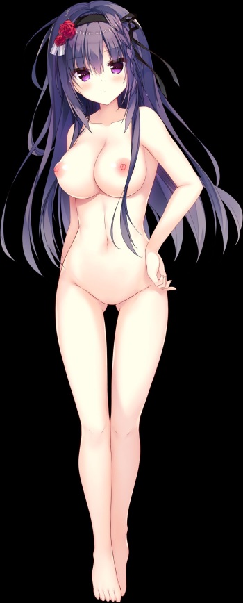 Select Oblige  Part1 cover