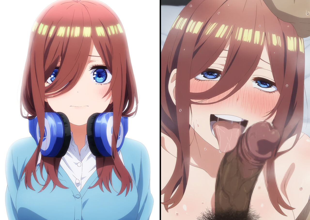 ●PIXIV● Kichiku-Sensei page 5 full