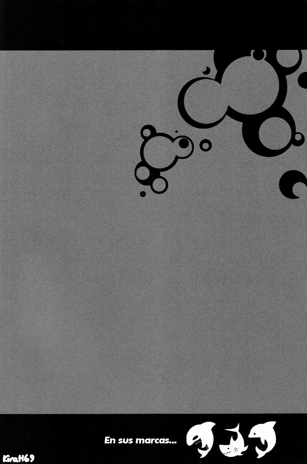 HAPPY DAY? page 3 full