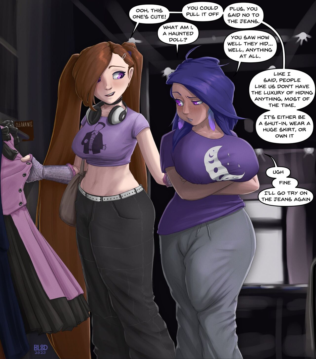 Morgan page 8 full