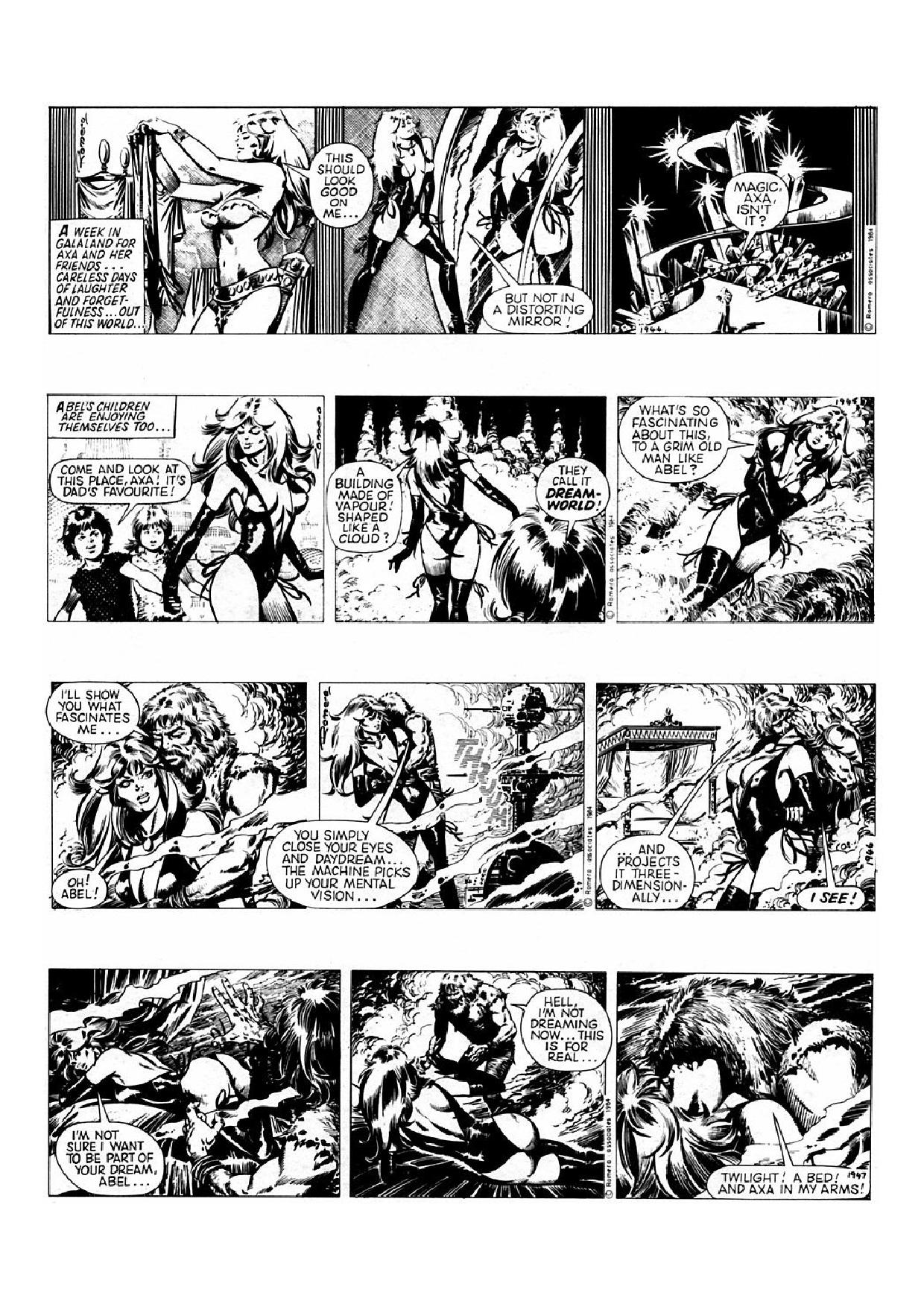 Axa 9 page 10 full