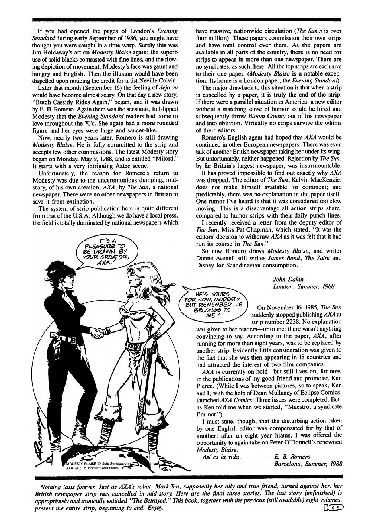 Axa 9 page 2 full
