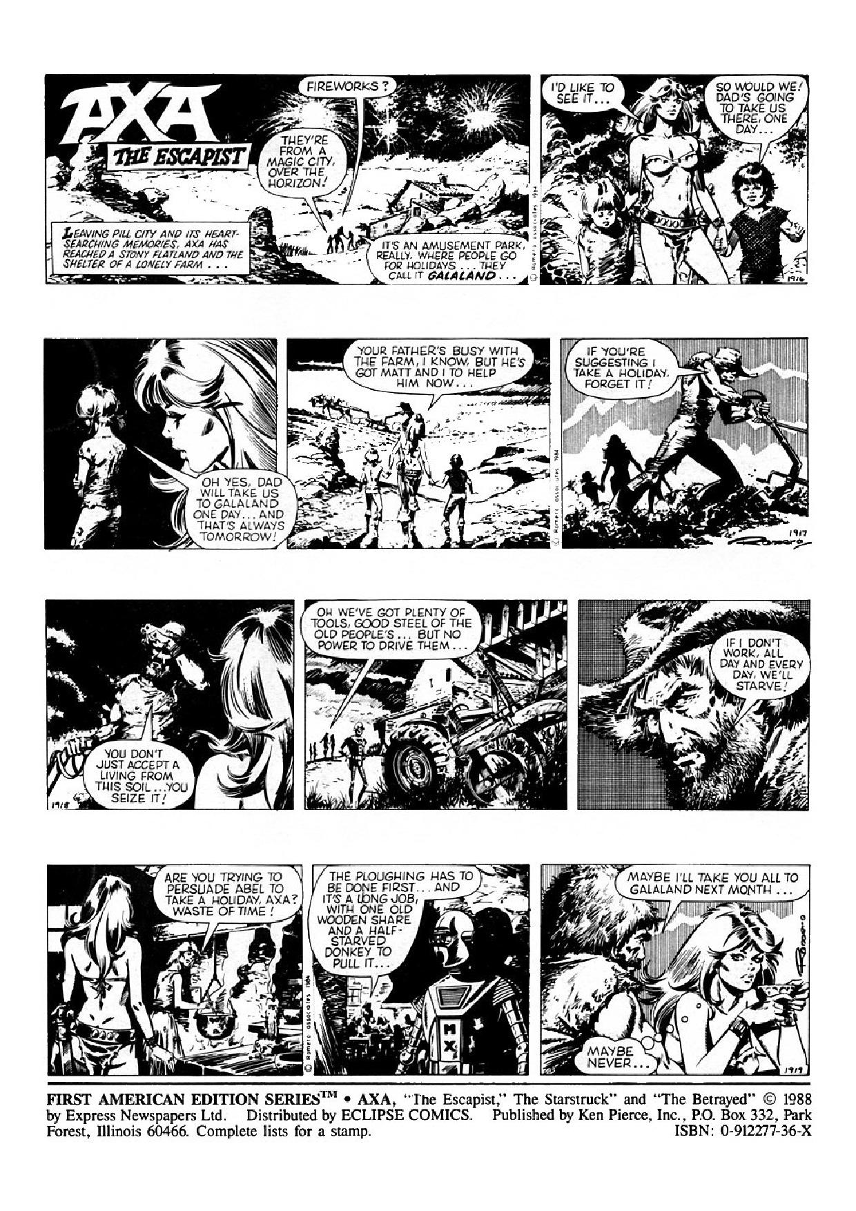 Axa 9 page 3 full