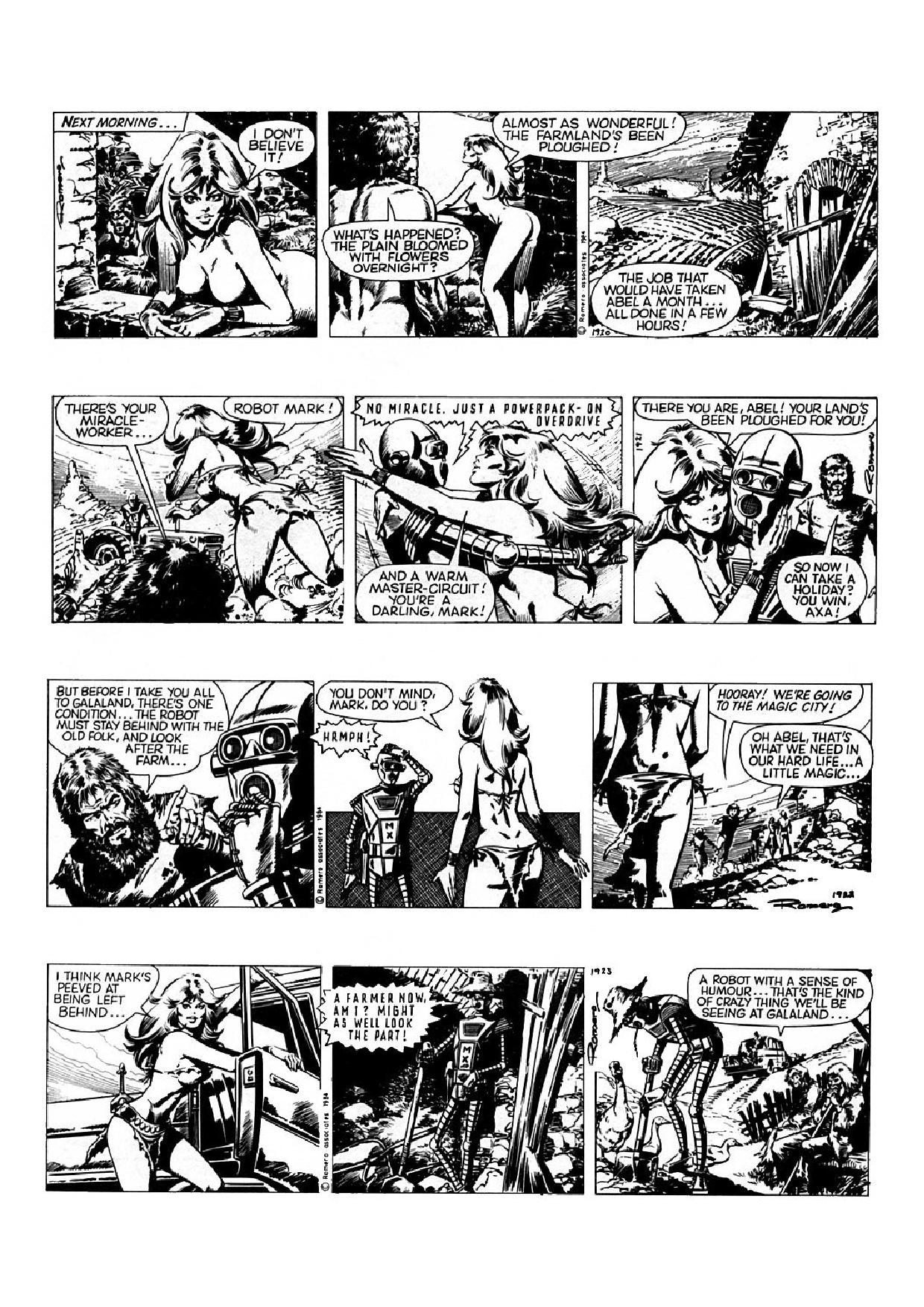 Axa 9 page 4 full