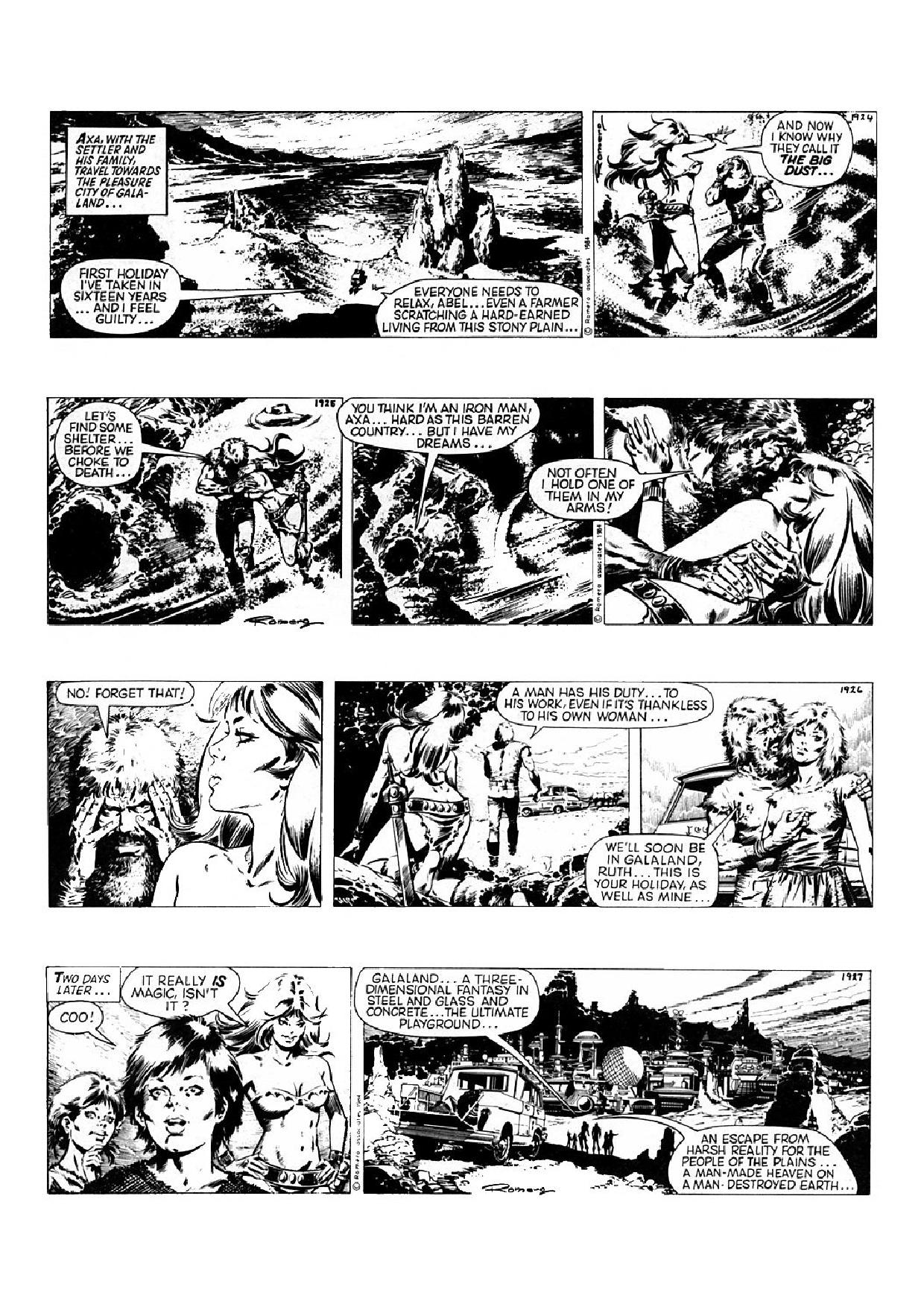 Axa 9 page 5 full