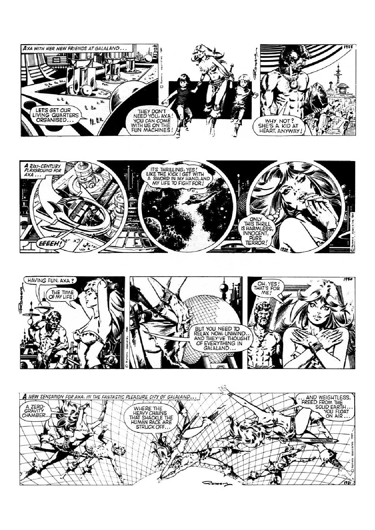 Axa 9 page 6 full