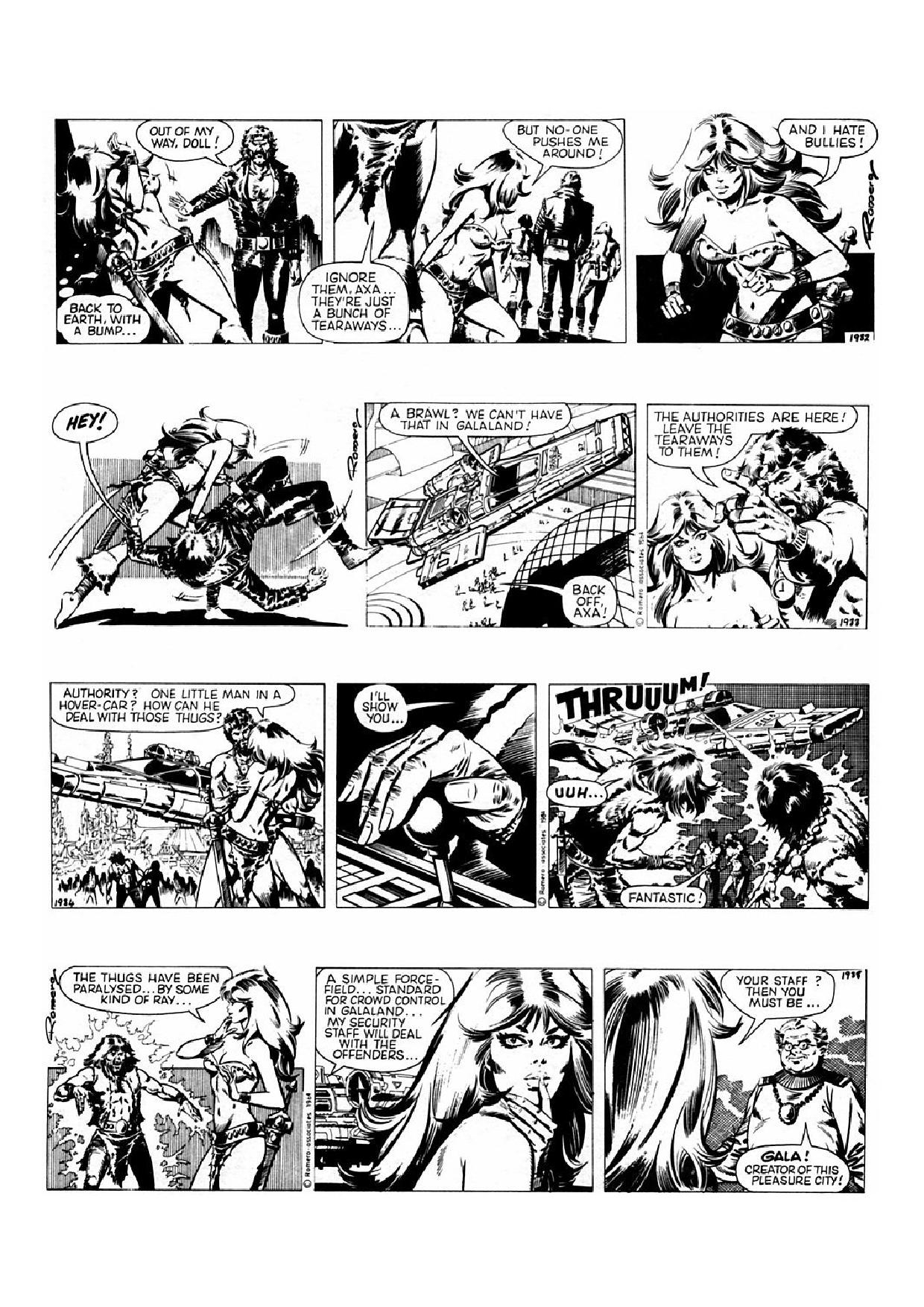 Axa 9 page 7 full