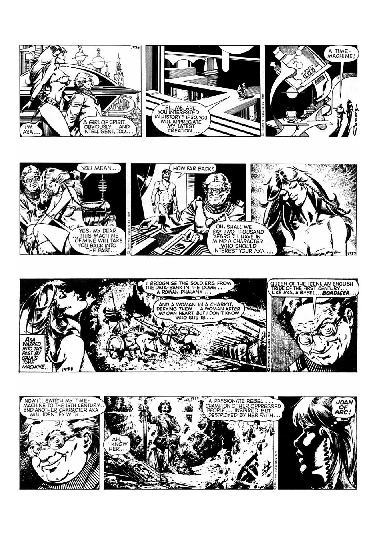 Axa 9 page 8 full