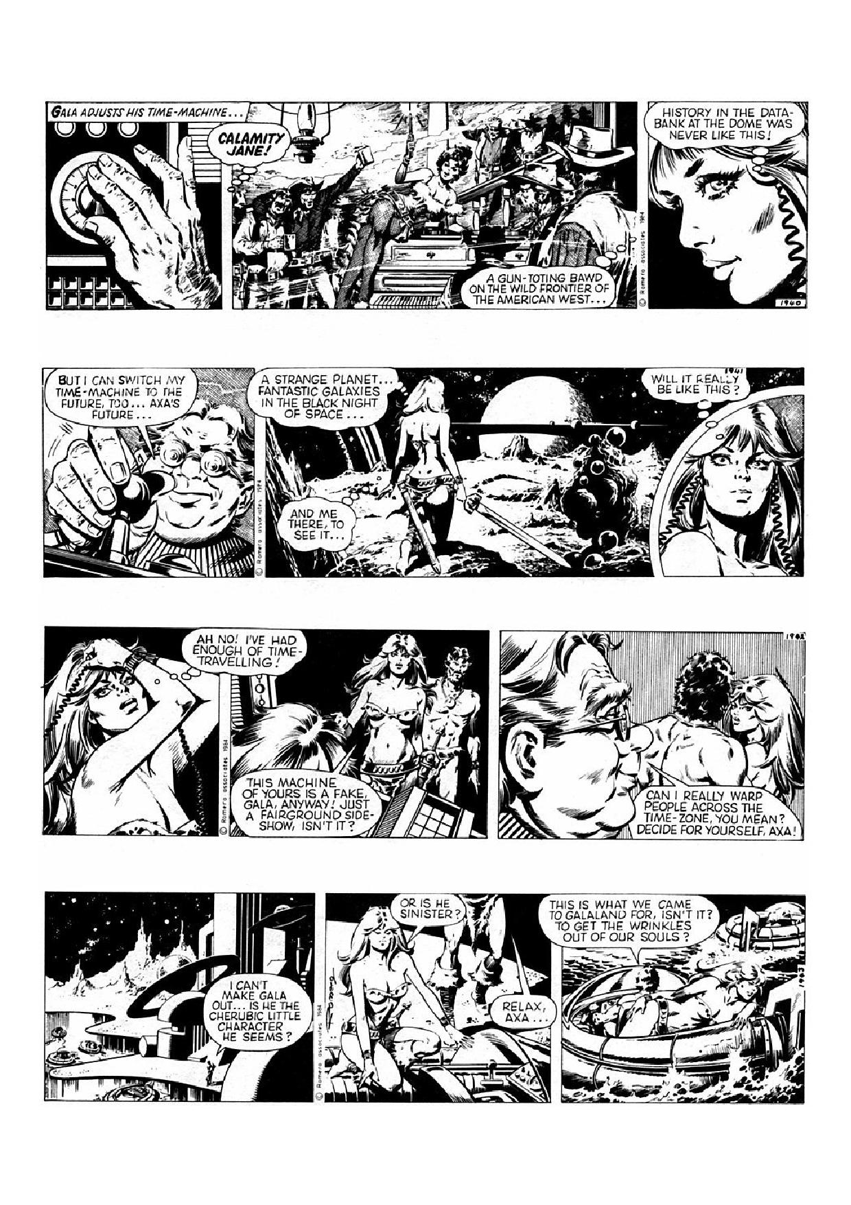 Axa 9 page 9 full