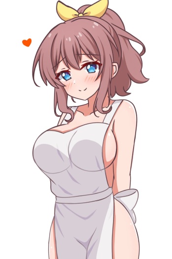 ぽぴすきー cover