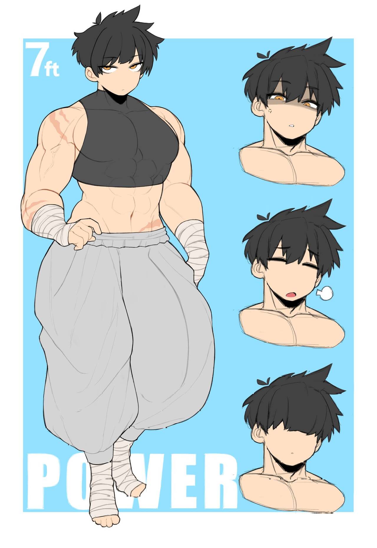 Personal gay collection dump 1 page 7 full
