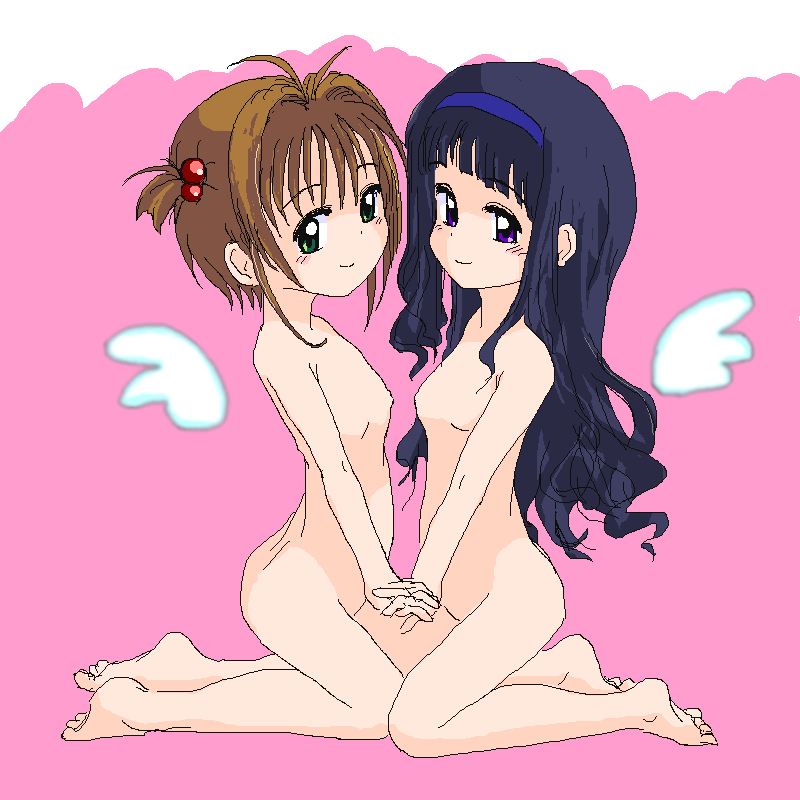 Best anime hentai page 3 full