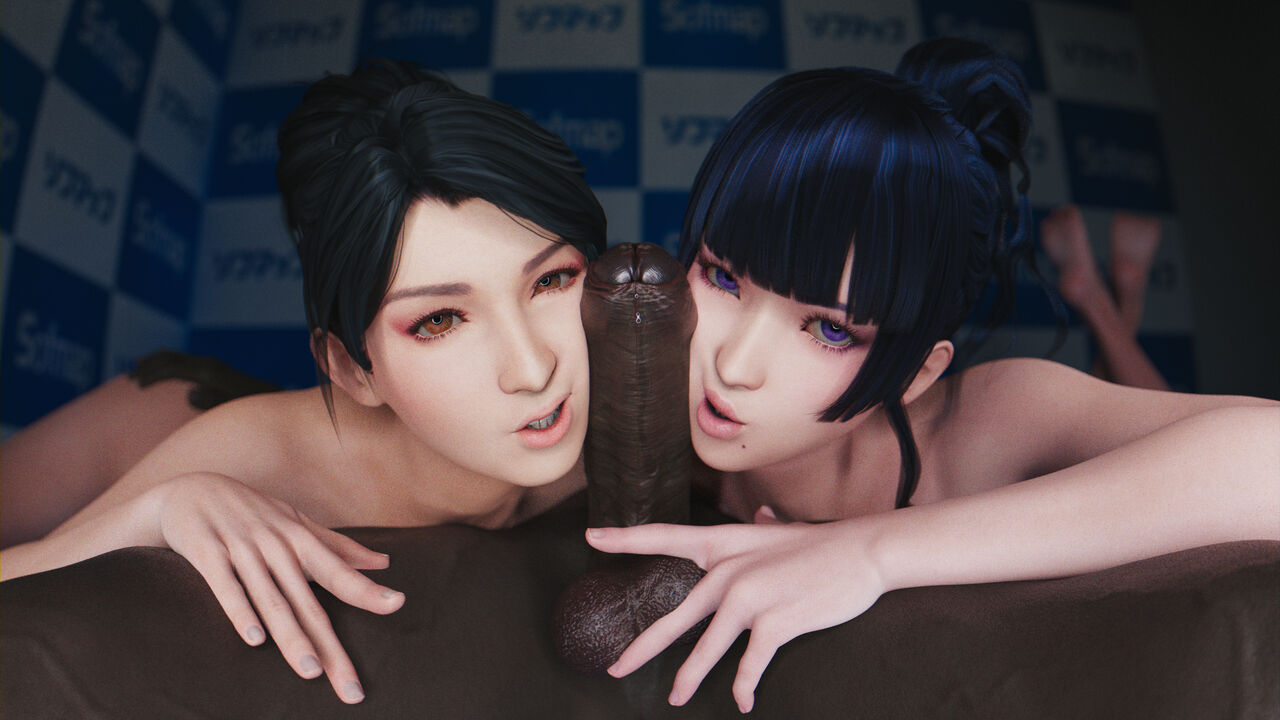 Nynx 3D page 7 full
