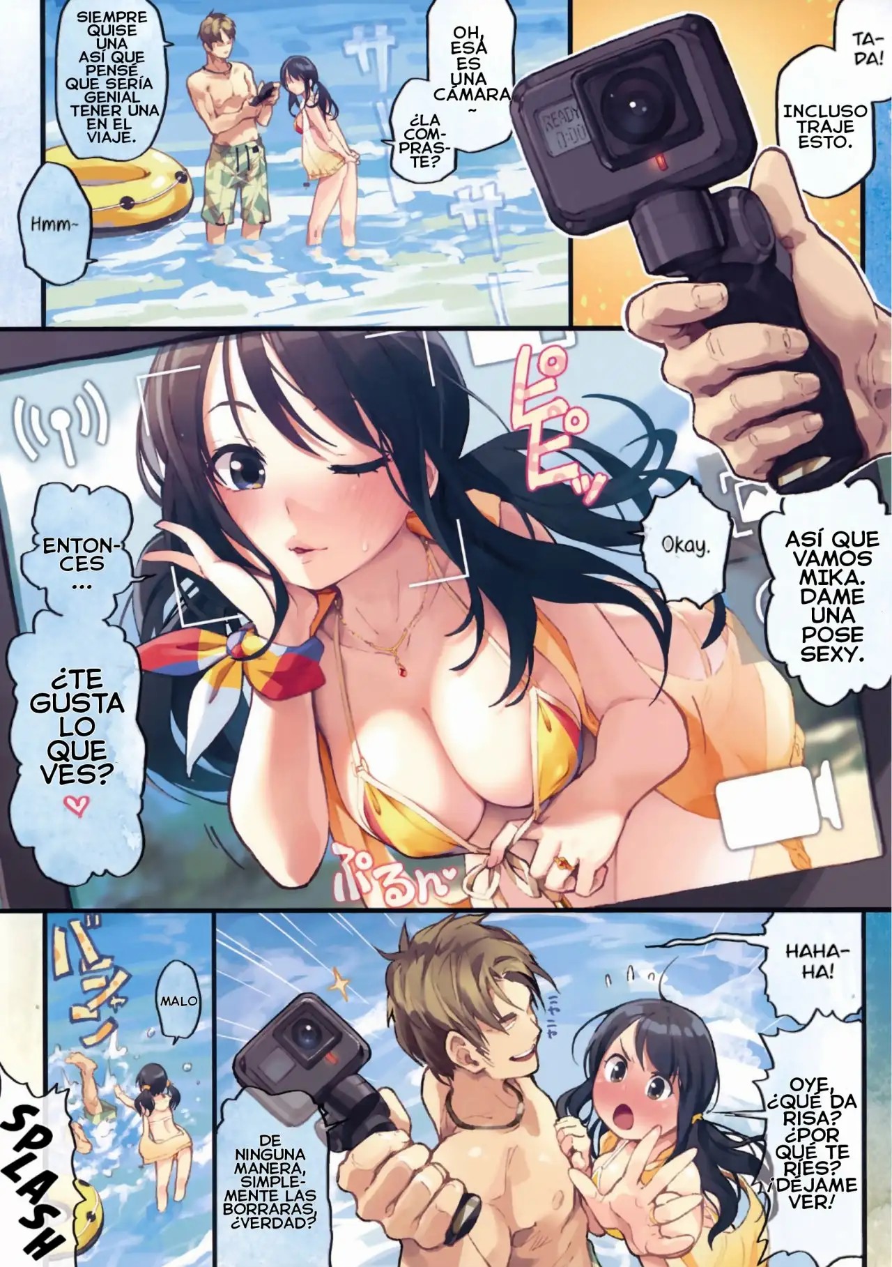 Private beach nite page 5 full